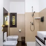 Nova Luxury * Marina di Ragusa