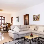 Villa Nova Luxury
