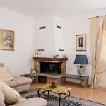 Nova Luxury Marina di Ragusa