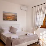 Nova Luxury Villa *