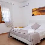 Nova Luxury Marina di Ragusa
