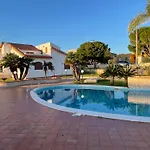 Villa Nova Luxury