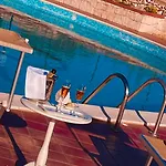 Nova Luxury Villa