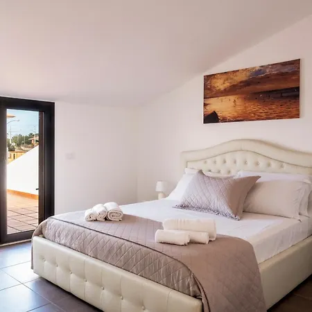 Nova Luxury