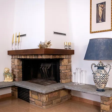 Nova Luxury * Marina di Ragusa