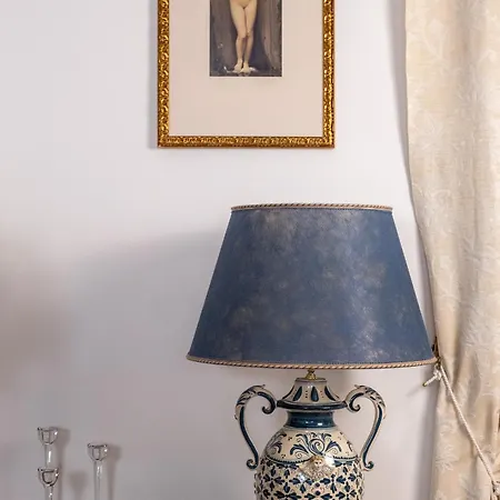 Nova Luxury Villa Marina di Ragusa