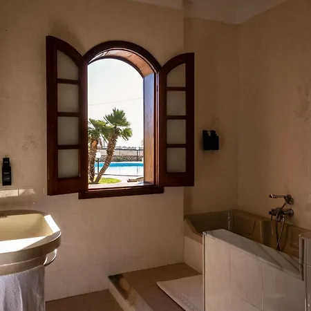 Villa Nova Luxury *