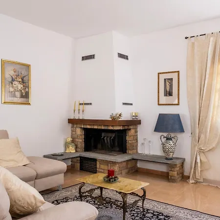 Nova Luxury Marina di Ragusa