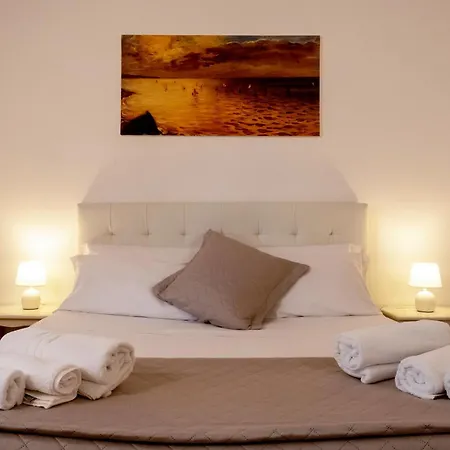 Villa Nova Luxury