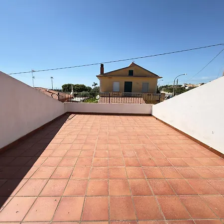 Nova Luxury Villa Marina di Ragusa