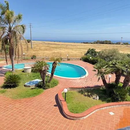 Villa Nova Luxury